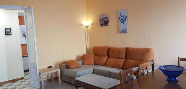 Apartamento Tremp