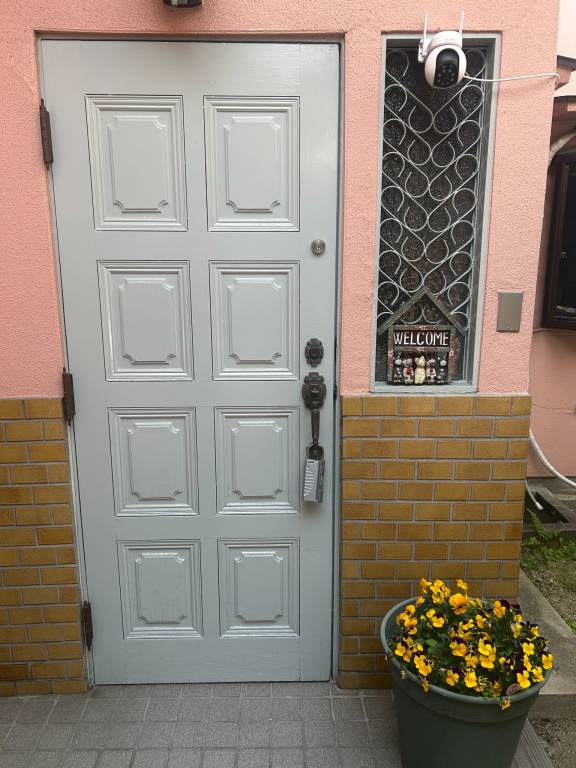 foto14