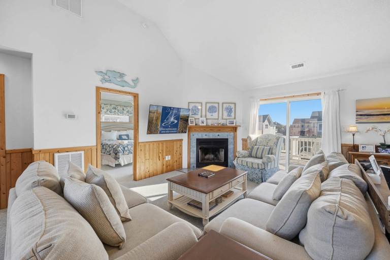 Children-friendly pleasant house with pool & grill | Close to the beach | Pets are welcome — photo 3
