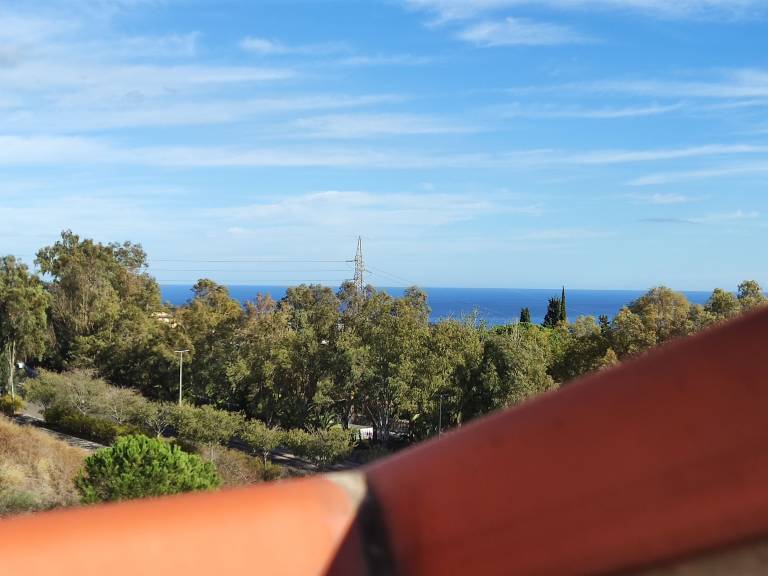 Appartamento San Gregorio di Catania