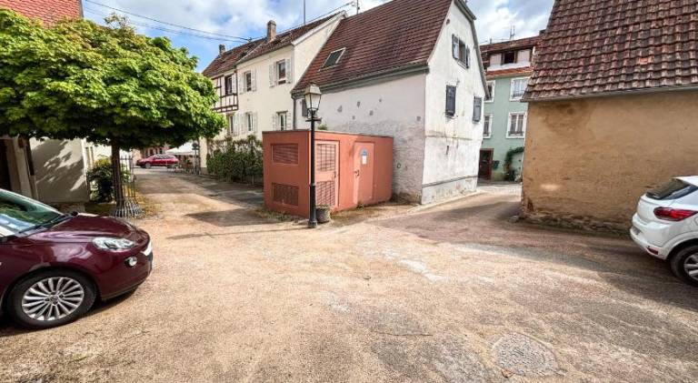 Le Pavillon des Remparts - Commerces a proximite - Centre-ville - Appartement Cosy — photo 5