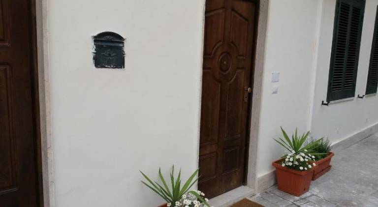B&B Ninfa — photo 4