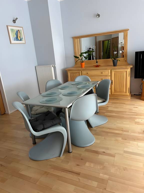 foto7