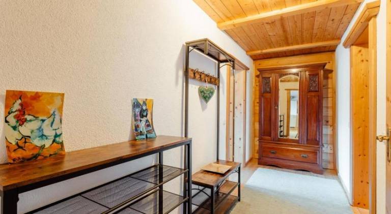 Charming rental apartment | Pet-friendly — photo 5