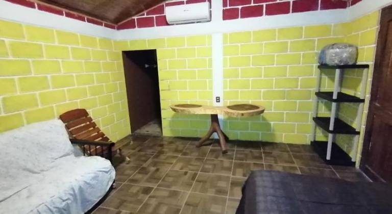 House with 1 room for 5 persons — photo 2