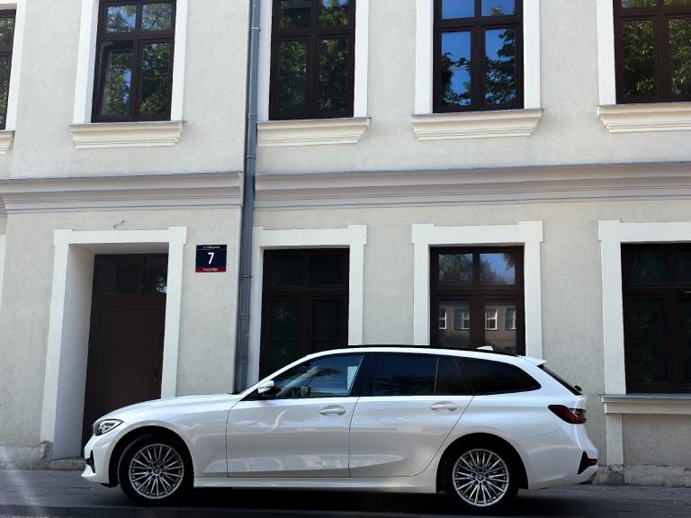 Boutique apartament, bezpłatny parking i śniadanie — photo 5