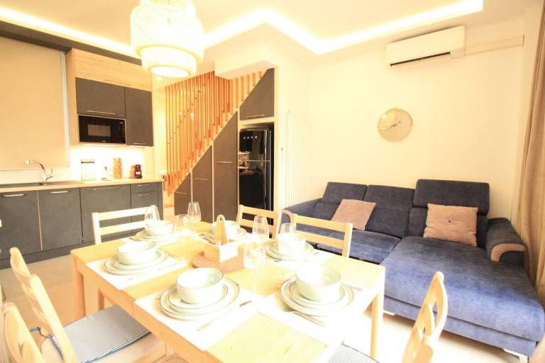 Fully equipped house with sauna | Good for workation | Pets are welcome in Chevilly-Larue