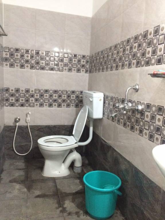 foto16