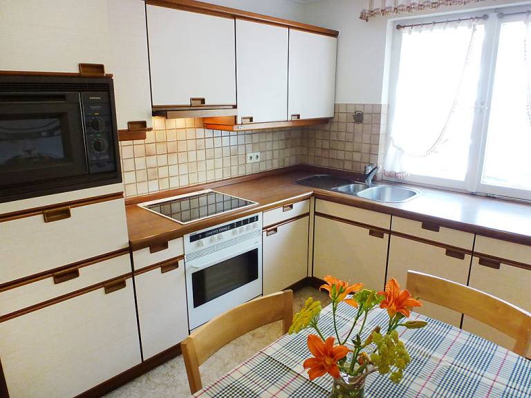 foto13