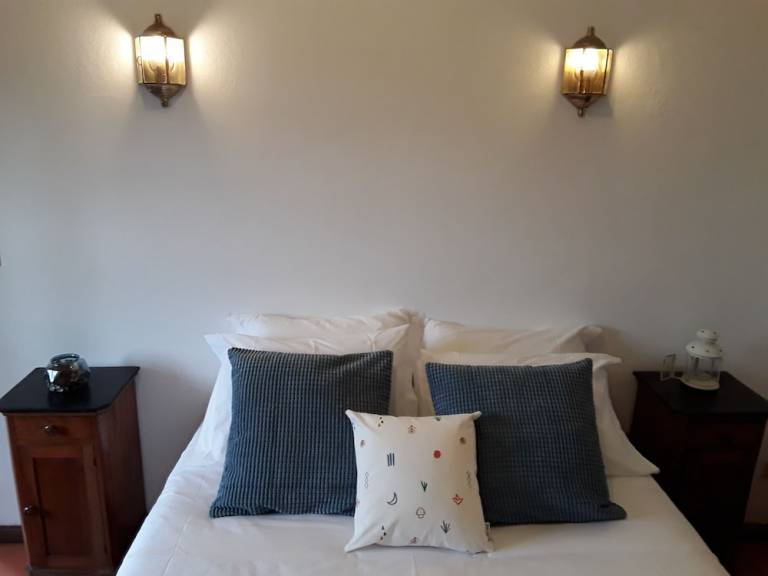 Apartamento Monção