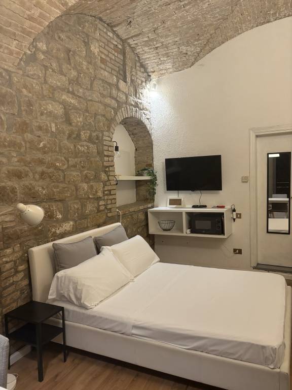 Ferienwohnung in Perugia, Santa Lucia f&uuml;r max. 2 Personen