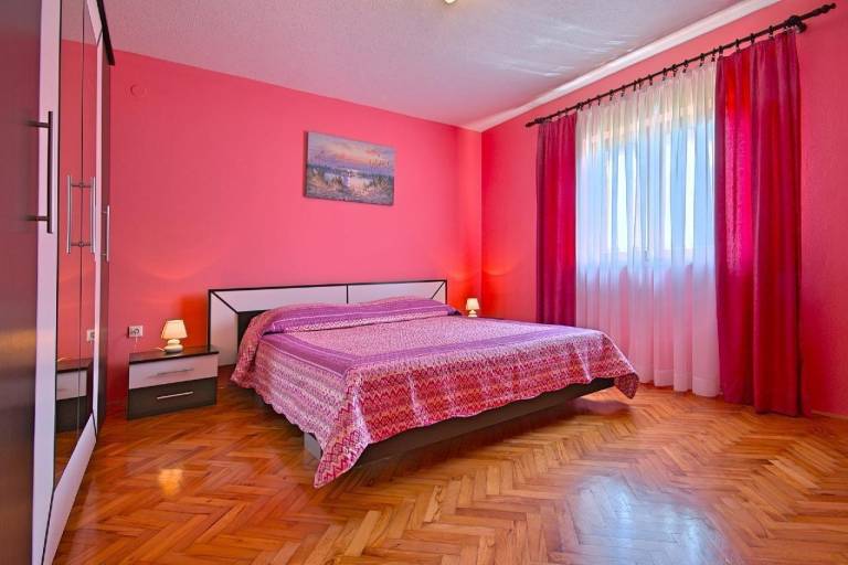 foto43