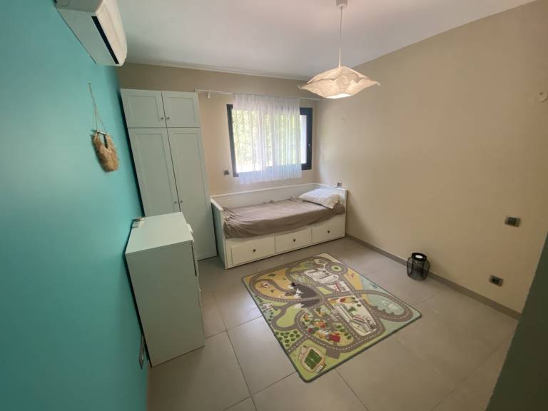 photo <!--photo--> Owner direct vacation rental    <!--idR2--> <!--idR3-->