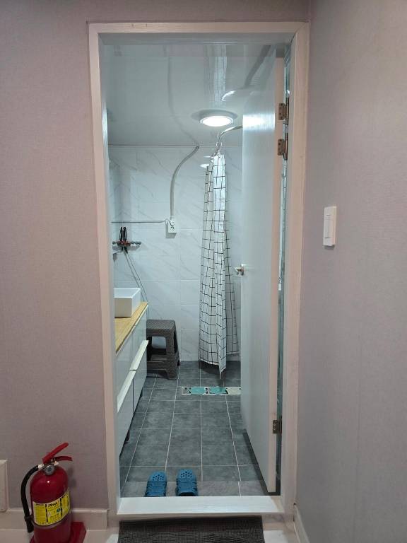 foto34