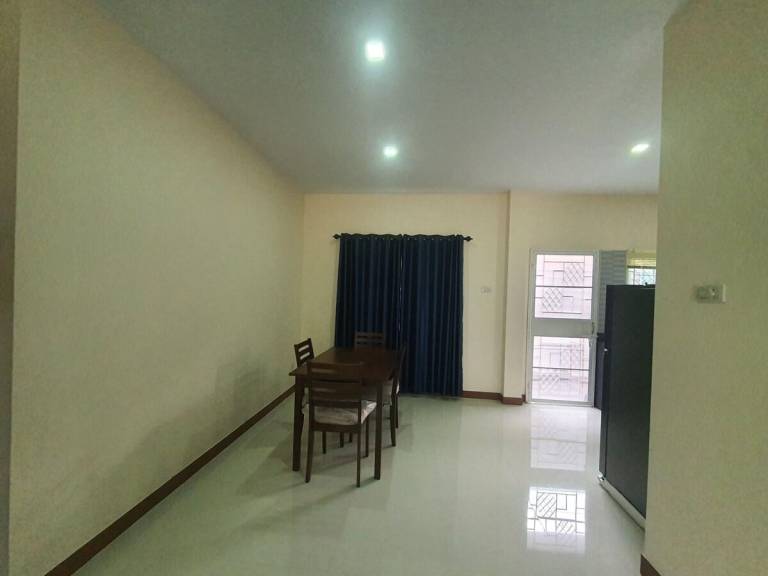 House near natureบ้านใกล้ธรรมชาต — photo 5