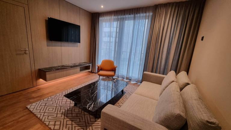 Aparthotel  Willich