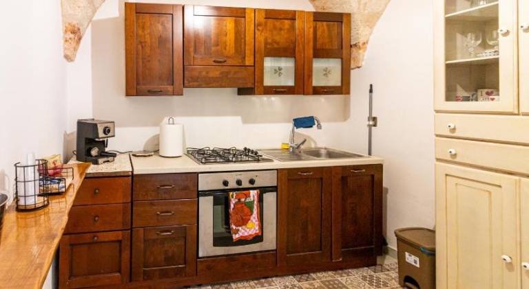 Pleasant house with private pool, jacuzzi & garden | Pets are welcome — photo 4