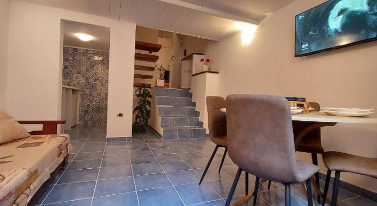 Rental apartment | Dogs allowed in Gaeta