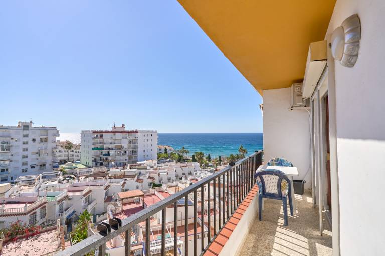 Apartment  Maro
