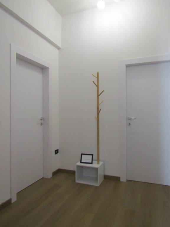 foto17