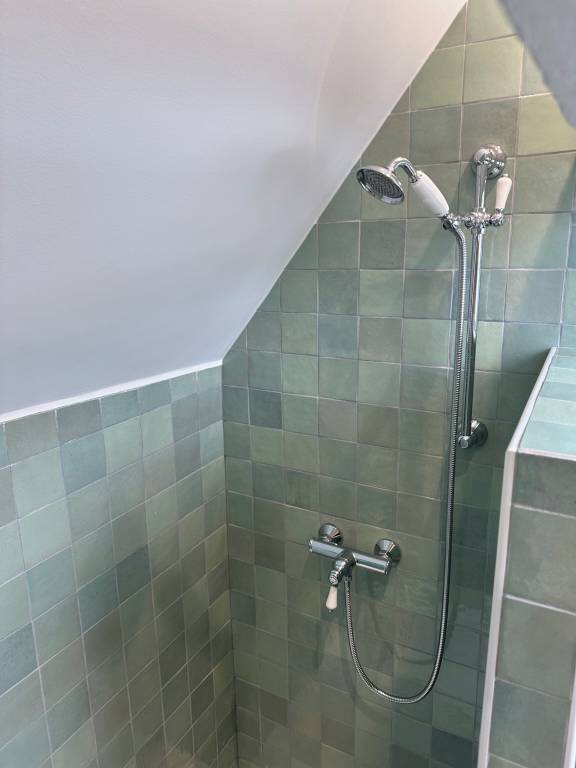 Appartement Rambouillet
