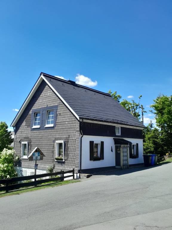 Huis Winterberg