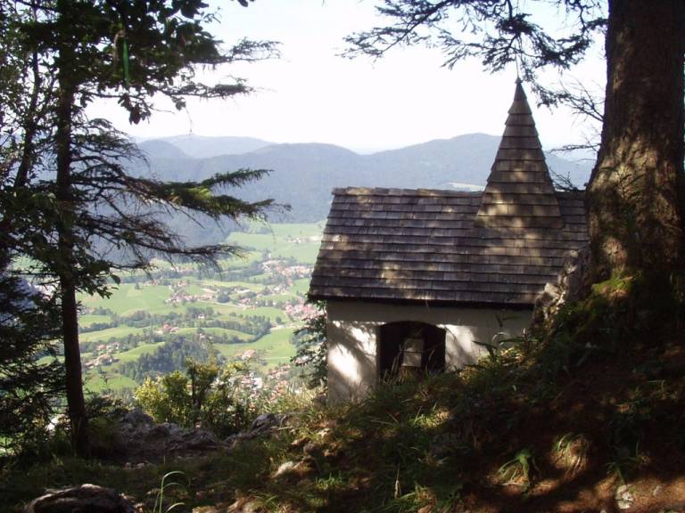 foto22