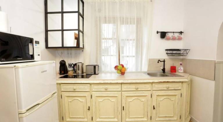 Rental apartment | Next to Cluj-Napoca Tailors' Bastion | Pet-friendly — photo 2