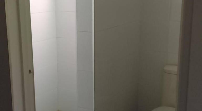 foto23
