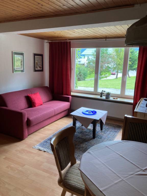 foto11