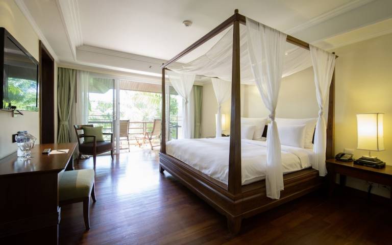 Resort Khao Lak