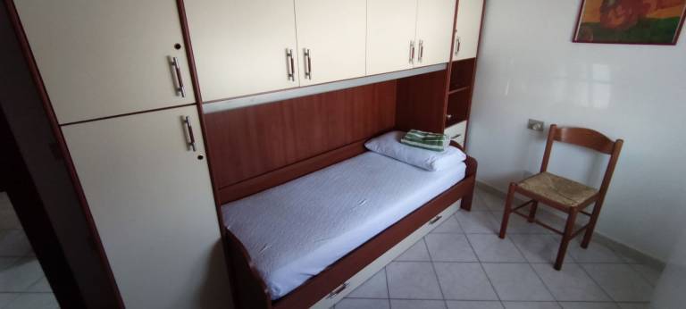 photo <!--photo--> Owner direct vacation rental    <!--idR2--> <!--idR3-->