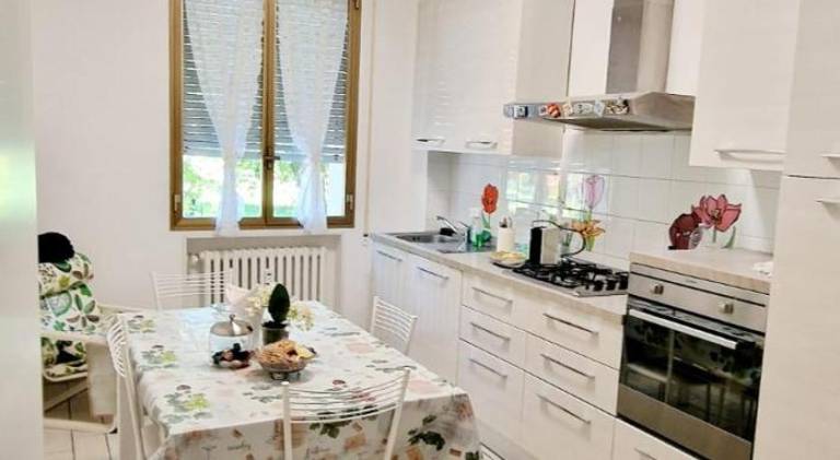 Lovely holiday apartment | Pet-friendly — photo 3