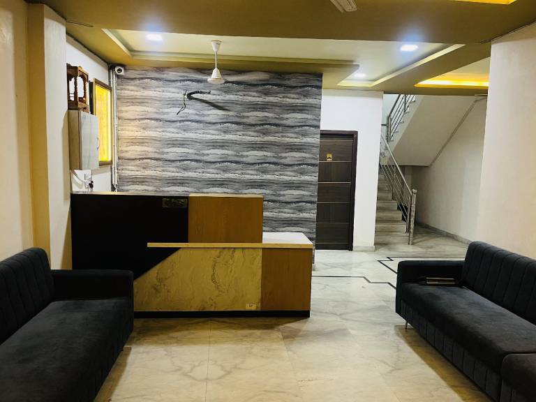 Suriya Inn — photo 3