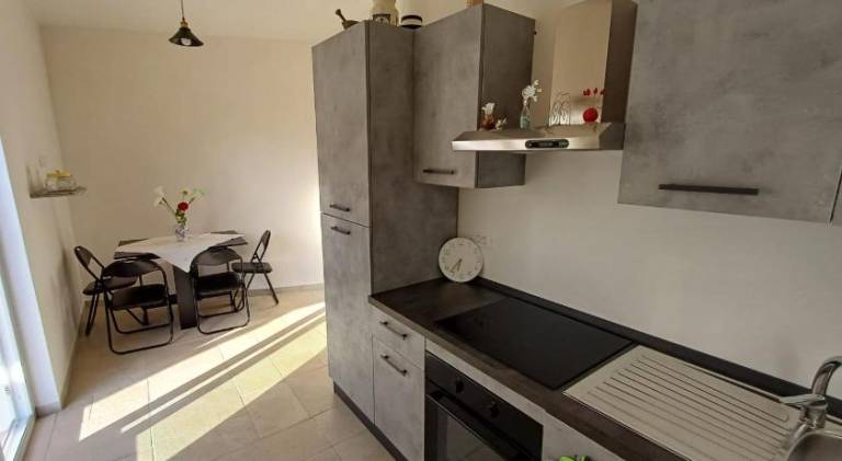 Wonderful apartment | Pet-friendly — photo 2