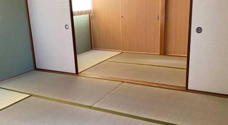 foto1