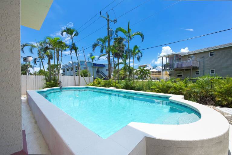 House Fort Myers Beach