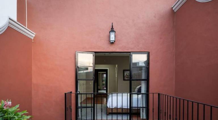 Vacation home with 3 rooms for 6 persons — photo 3