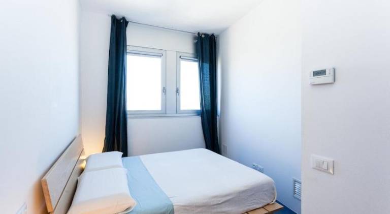 Lovely apartment | Dogs allowed in Rimini