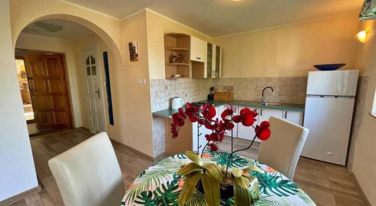 Beautiful holiday apartment | Next to the beach | Pets allowed — photo 3