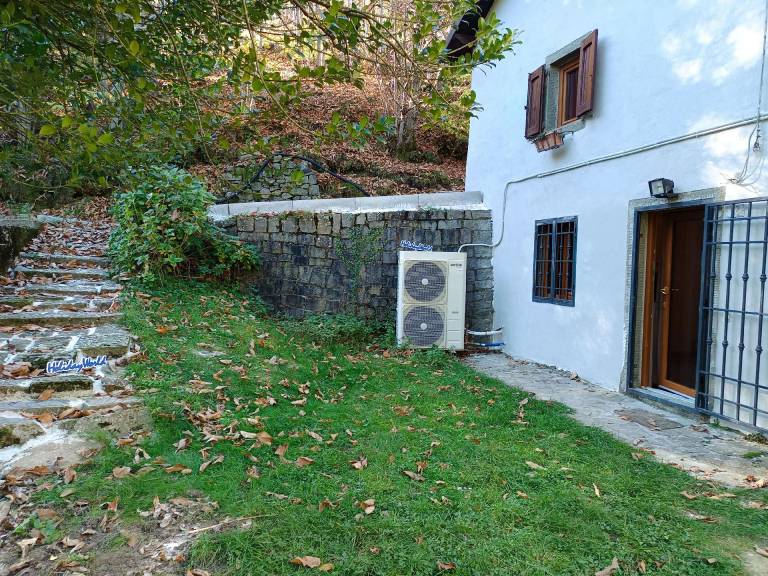 foto41
