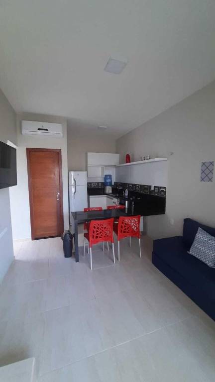 Joais do Nordeste — photo 2