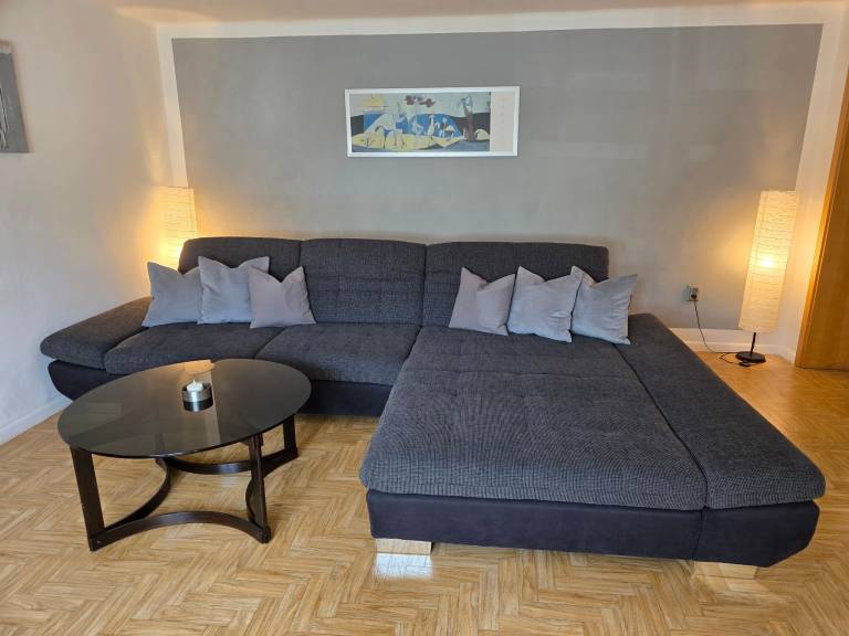 Ferienwohnung Selb