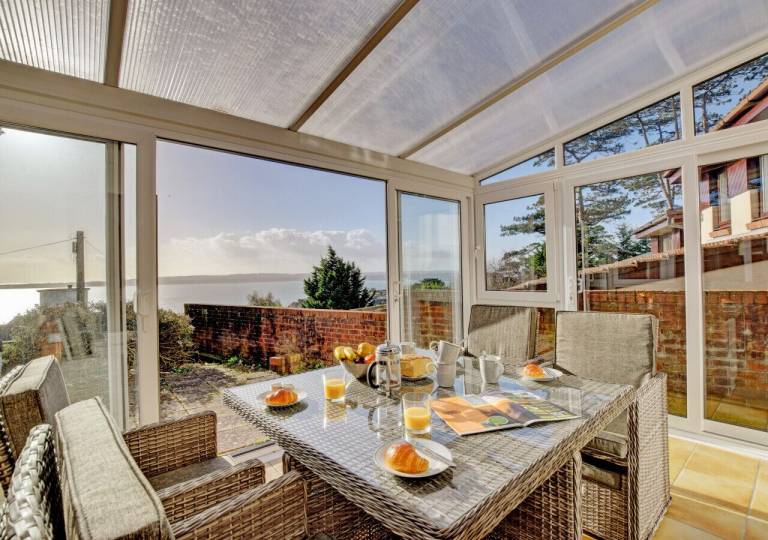 House Torquay