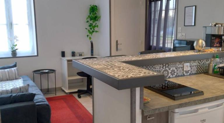 Wonderful rental apartment | Pets are welcome — photo 5