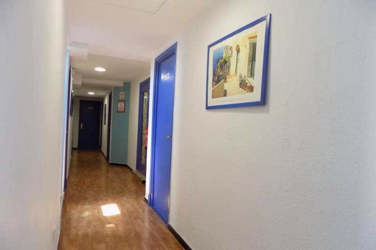 foto16