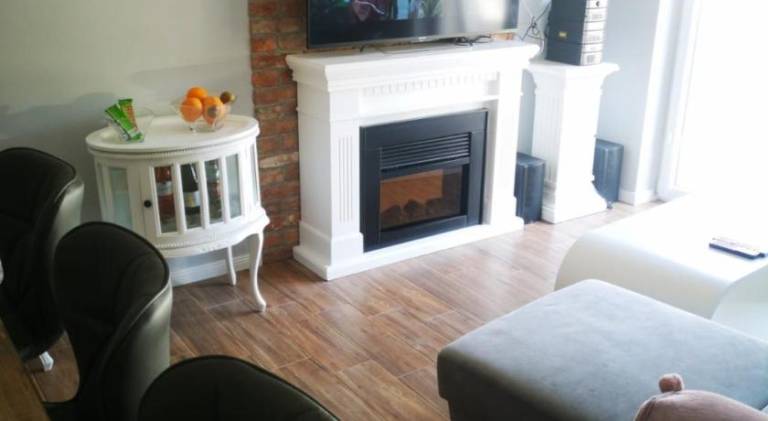 Nice holiday apartment with pool | Pets are welcome — photo 2