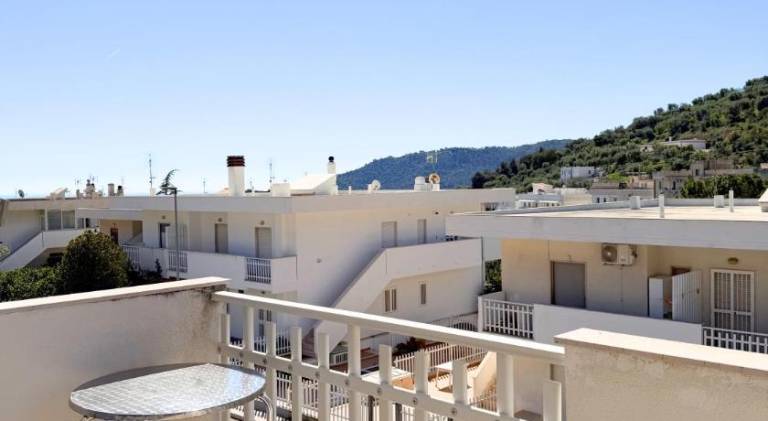 Beautiful rental apartment | Pets allowed — photo 2
