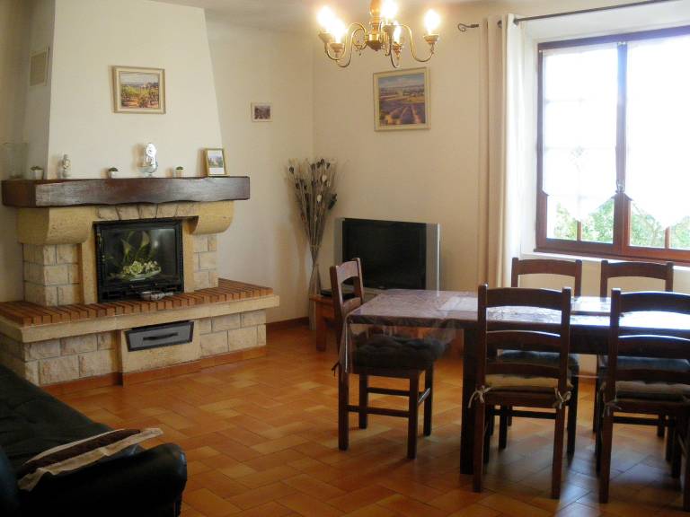 foto13