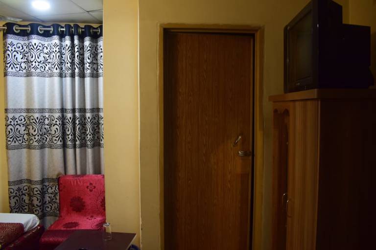 foto16